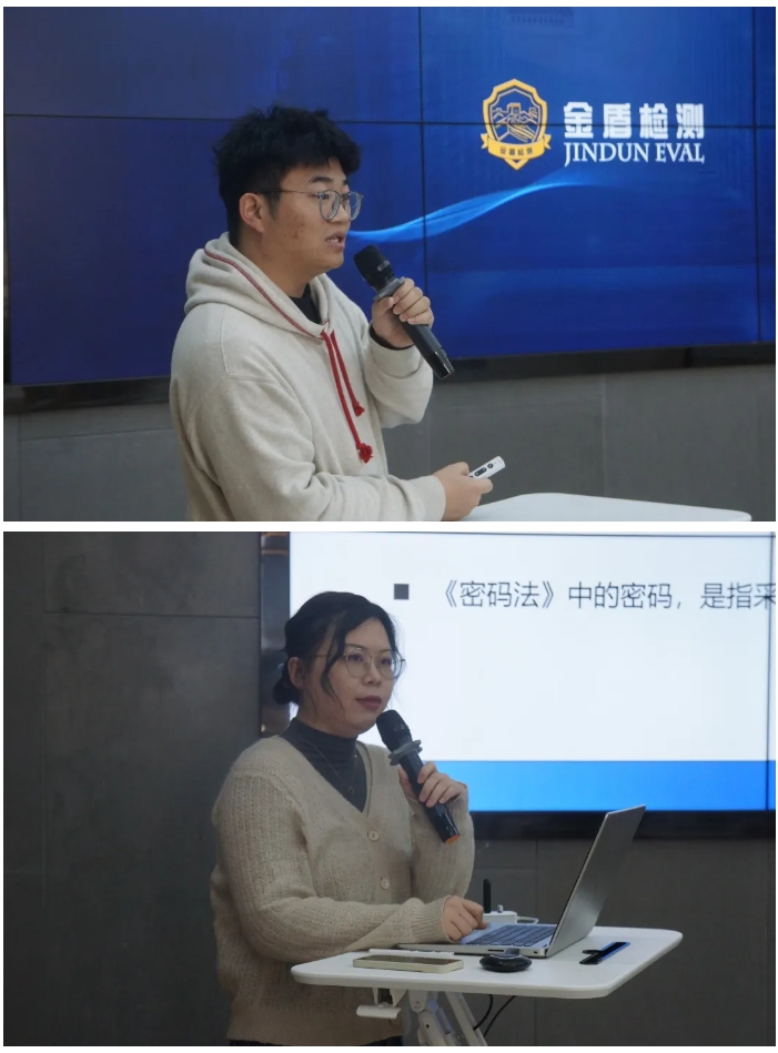 【感动课堂】精彩好课轮番上演，感动课堂完美收官——感动课堂12月精彩回顾